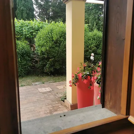 Sulla Via Francigena Vicino Roma A 10 Min Da Vallelunga E Lago Di Bracciano Campagnano Di Roma
