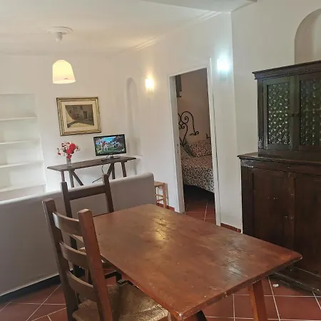 Sulla Via Francigena Vicino Roma A 10 Min Da Vallelunga E Lago Di Bracciano Apartment